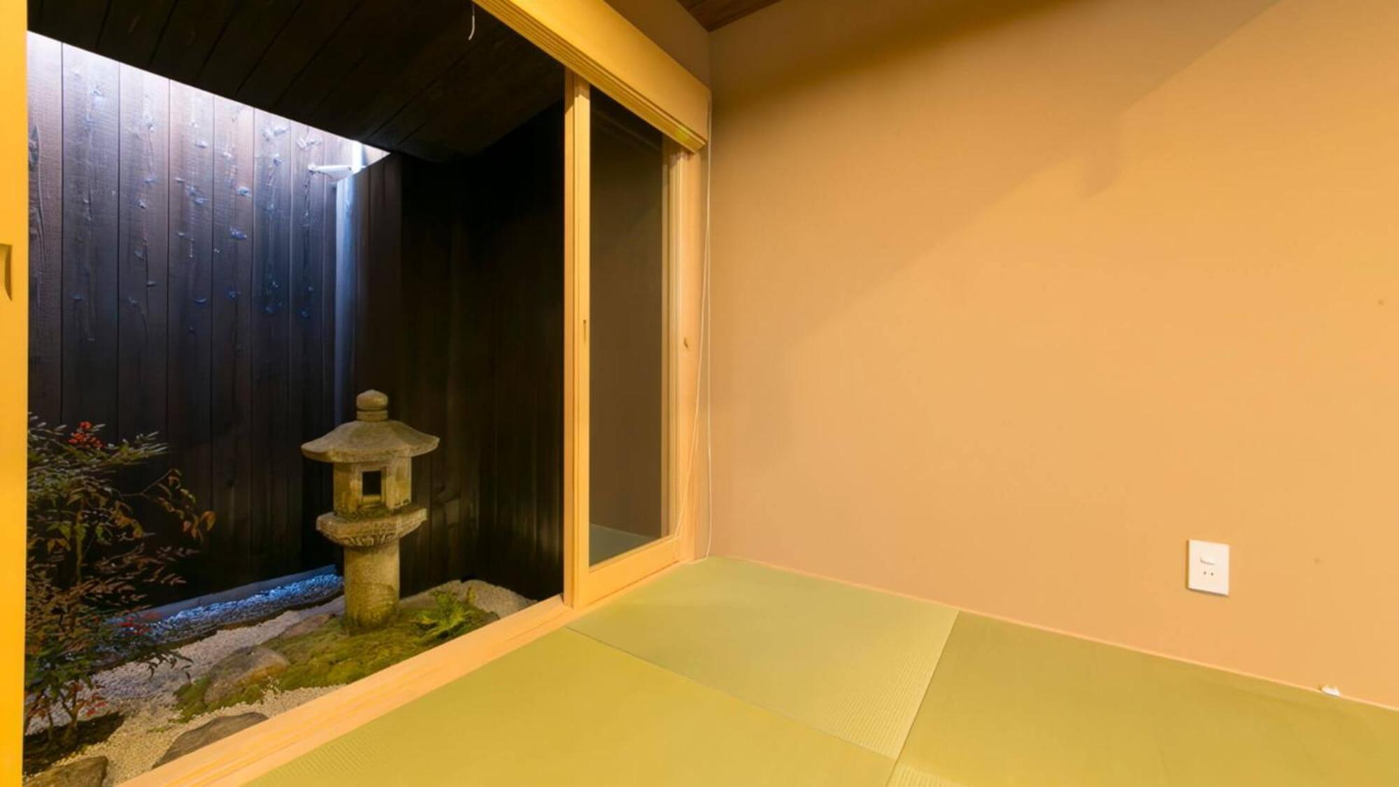 染 Sen 五条一貫町 Gojo-Ikkannmachi Kyoto Buitenkant foto