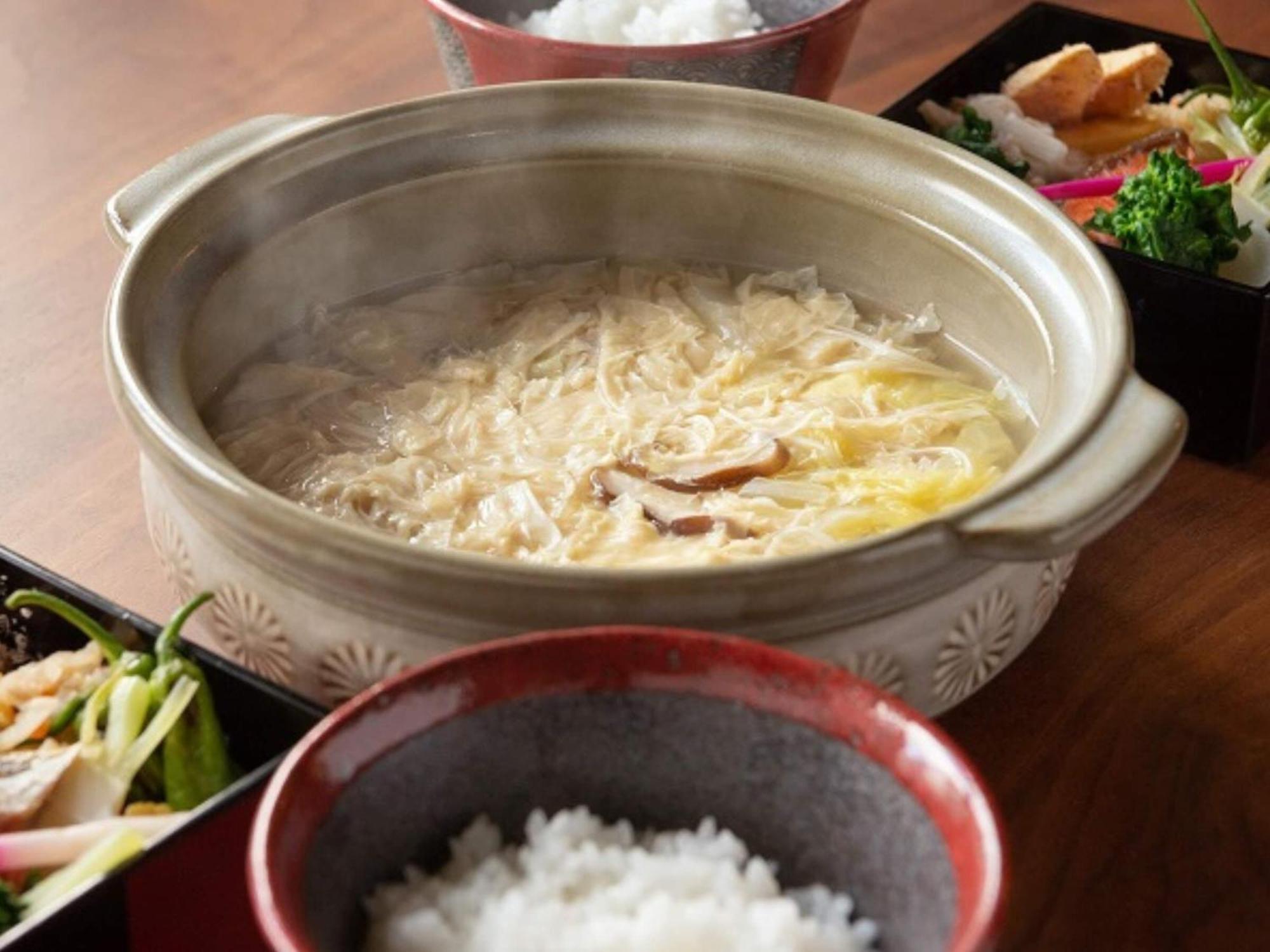 染 Sen 五条一貫町 Gojo-Ikkannmachi Kyoto Buitenkant foto